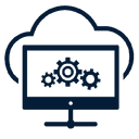 Information Technology