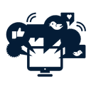 Entertainment & Media service