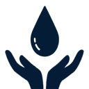 Water, Sanitation & Environmental